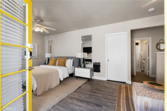 118 Emerald, Newport Beach, CA 92662