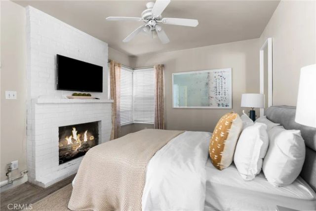 118 Emerald, Newport Beach, CA 92662