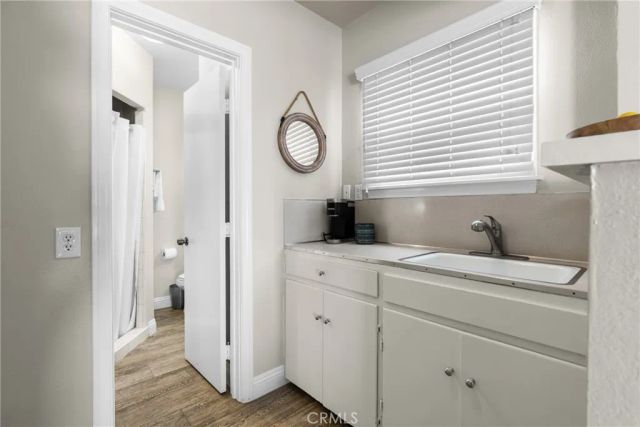 118 Emerald, Newport Beach, CA 92662