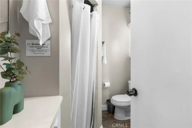 118 Emerald, Newport Beach, CA 92662
