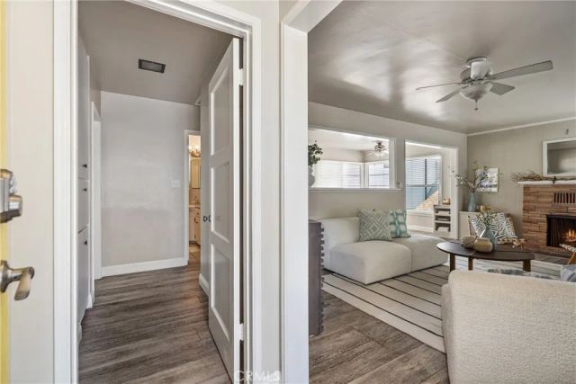 118 Emerald, Newport Beach, CA 92662