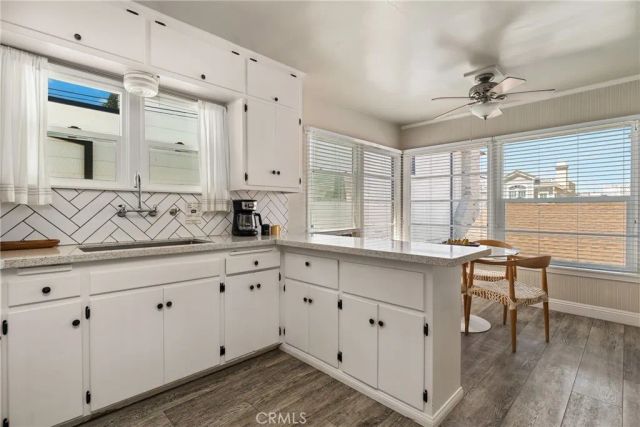 118 Emerald, Newport Beach, CA 92662