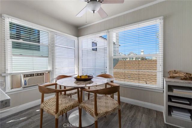 118 Emerald, Newport Beach, CA 92662