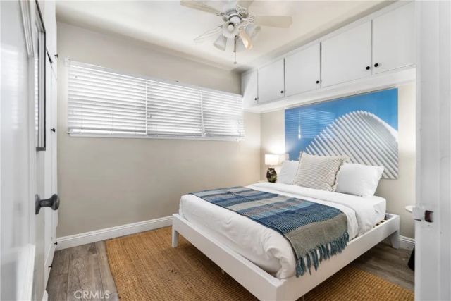 118 Emerald, Newport Beach, CA 92662