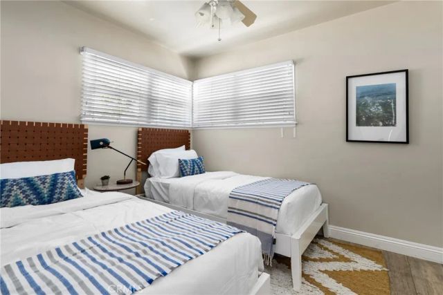 118 Emerald, Newport Beach, CA 92662
