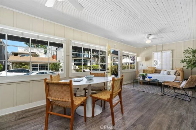 118 Emerald, Newport Beach, CA 92662