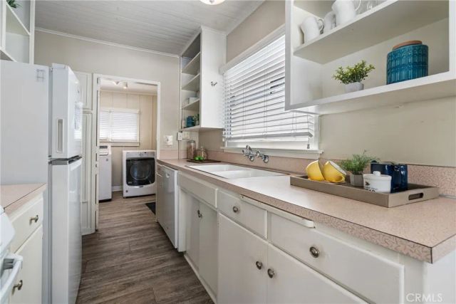 118 Emerald, Newport Beach, CA 92662