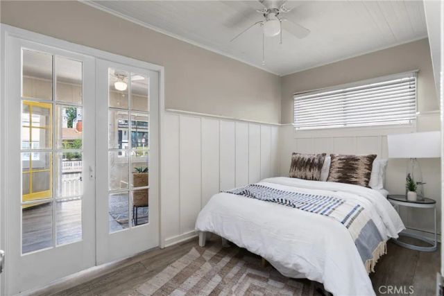 118 Emerald, Newport Beach, CA 92662
