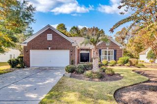 2917 Winding River Rd., North Myrtle Beach, SC 29582