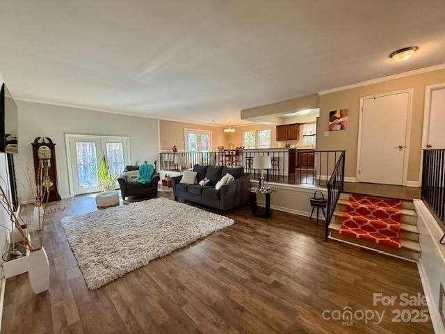 2133 Manawa Lane, Fort Mill, SC 29708