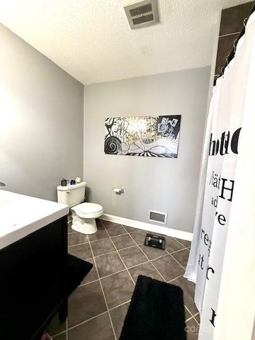 2133 Manawa Lane, Fort Mill, SC 29708