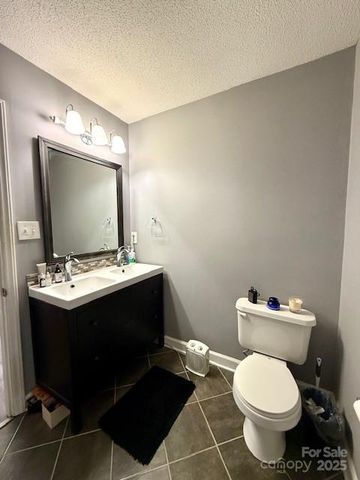 2133 Manawa Lane, Fort Mill, SC 29708