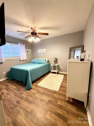 2133 Manawa Lane, Fort Mill, SC 29708