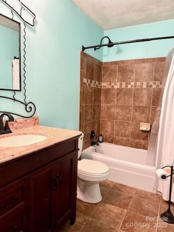 2133 Manawa Lane, Fort Mill, SC 29708