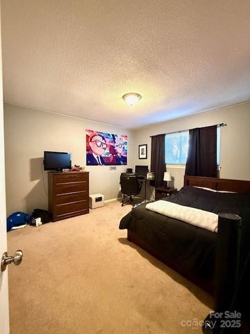 2133 Manawa Lane, Fort Mill, SC 29708