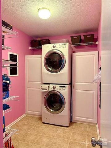 2133 Manawa Lane, Fort Mill, SC 29708