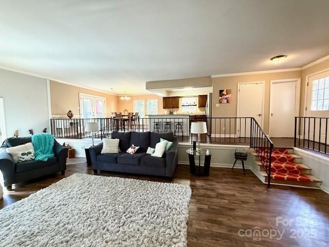 2133 Manawa Lane, Fort Mill, SC 29708