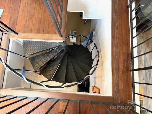 2133 Manawa Lane, Fort Mill, SC 29708