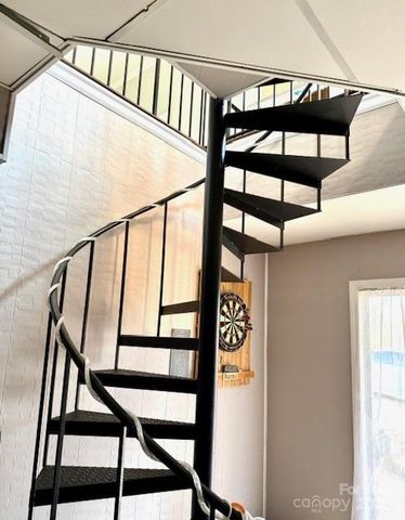 2133 Manawa Lane, Fort Mill, SC 29708