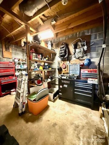 2133 Manawa Lane, Fort Mill, SC 29708