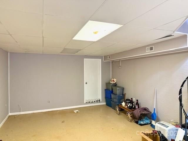 2133 Manawa Lane, Fort Mill, SC 29708