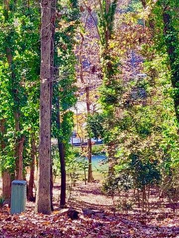 2133 Manawa Lane, Fort Mill, SC 29708