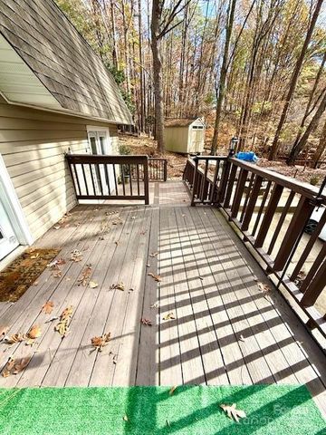 2133 Manawa Lane, Fort Mill, SC 29708