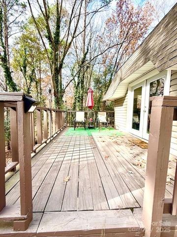 2133 Manawa Lane, Fort Mill, SC 29708