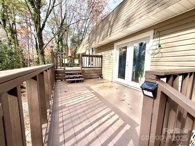 2133 Manawa Lane, Fort Mill, SC 29708