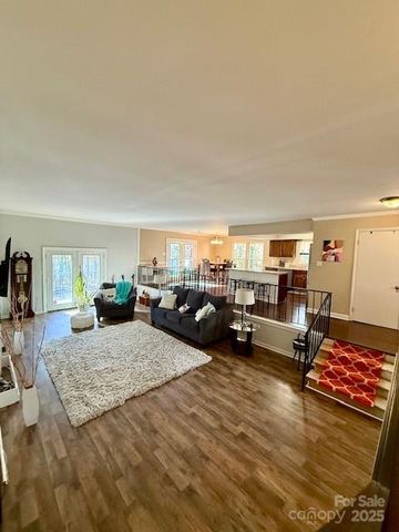 2133 Manawa Lane, Fort Mill, SC 29708