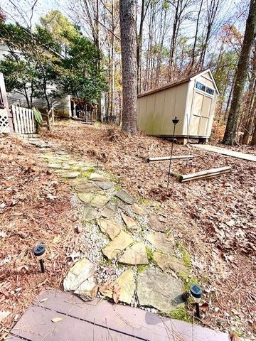 2133 Manawa Lane, Fort Mill, SC 29708