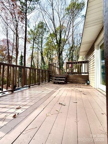 2133 Manawa Lane, Fort Mill, SC 29708