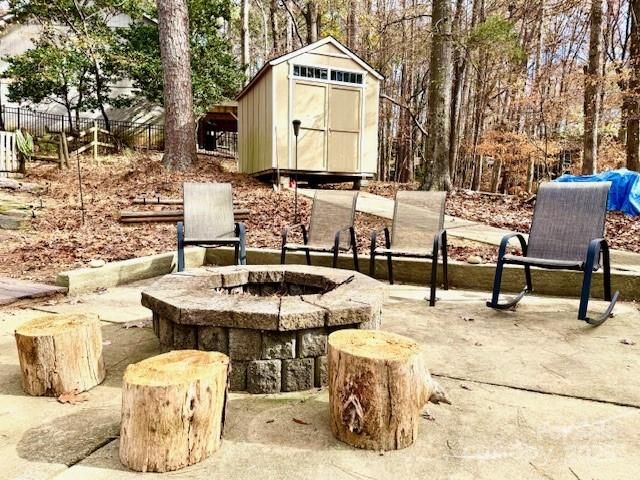 2133 Manawa Lane, Fort Mill, SC 29708