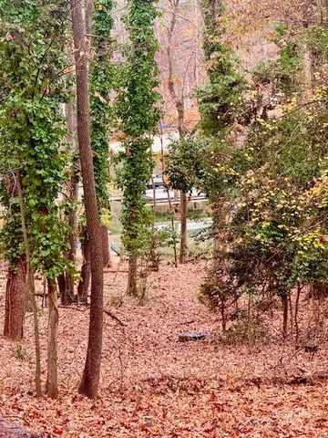 2133 Manawa Lane, Fort Mill, SC 29708