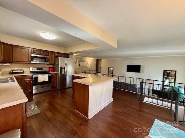 2133 Manawa Lane, Fort Mill, SC 29708