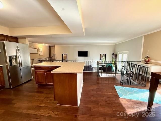 2133 Manawa Lane, Fort Mill, SC 29708