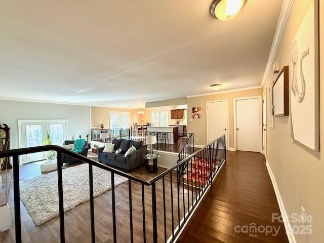 2133 Manawa Lane, Fort Mill, SC 29708