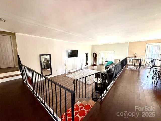 2133 Manawa Lane, Fort Mill, SC 29708