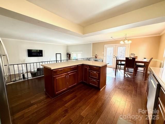 2133 Manawa Lane, Fort Mill, SC 29708