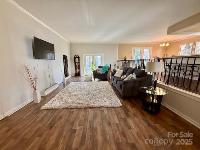 2133 Manawa Lane, Fort Mill, SC 29708