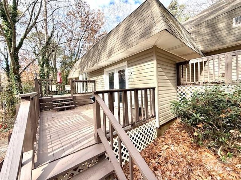 2133 Manawa Lane, Fort Mill, SC 29708