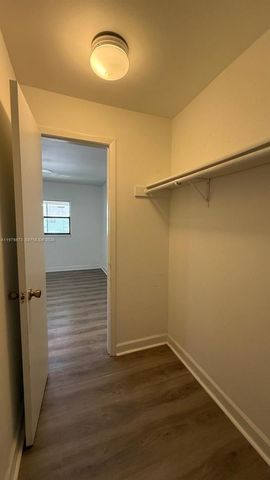 3965 NW 87th Ave 3965, Sunrise, FL 33351