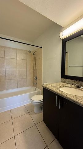 3965 NW 87th Ave 3965, Sunrise, FL 33351