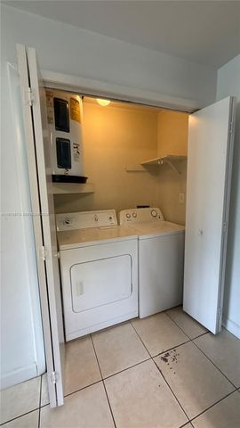 3965 NW 87th Ave 3965, Sunrise, FL 33351