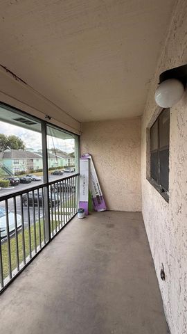3965 NW 87th Ave 3965, Sunrise, FL 33351