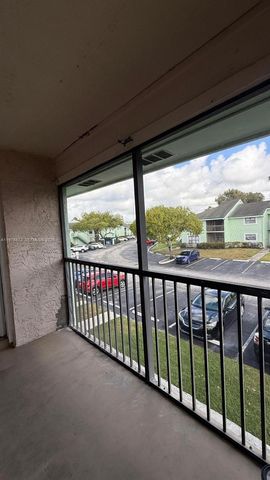 3965 NW 87th Ave 3965, Sunrise, FL 33351