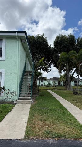 3965 NW 87th Ave 3965, Sunrise, FL 33351