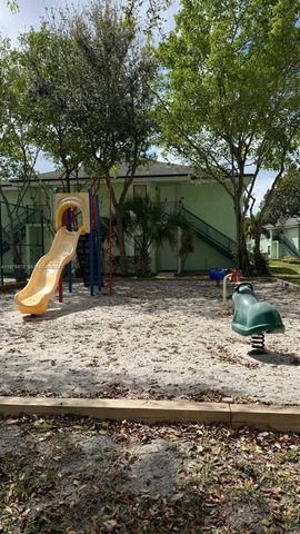 3965 NW 87th Ave 3965, Sunrise, FL 33351