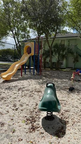 3965 NW 87th Ave 3965, Sunrise, FL 33351