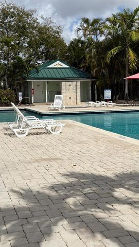 3965 NW 87th Ave 3965, Sunrise, FL 33351